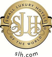 Small Luxury Hotels abre concurso para escolha de novo logo 