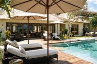Sofitel Luxury Hotels abre novo resort em Bali, na Indonésia