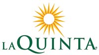 Depois da Hilton, La Quinta anuncia intenção de oferta pública na bolsa
