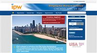 American dá 75% de desconto para IPW em Chicago