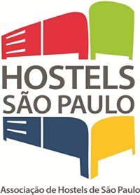 Associação de SP promove diferença tarifária entre hostels e hotéis