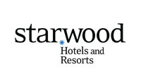 Starwood cresce 16% e aposta em luxo e midmarket
