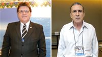 Bahiatursa e Setur-BA têm novos líderes; confira