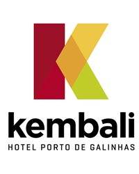 Grupo Armação abre 2° hotel em Porto de Galinhas (PE)