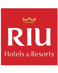 Riu Hotels & Resorts cria refúgio de preservação ambiental