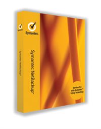 Symantec apresenta nova versão de Netbackup 7.6