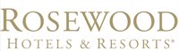Rosewood Hotels & Resorts anuncia expansão na China