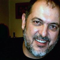 J. Osorio Fernandes deixa Viagens Master SP
