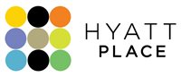Hyatt apresenta novo hotel perto do aeroporto de Heathrow (Londres)