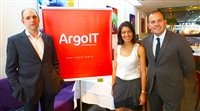 Argo IT anuncia ferramenta para gestão de eventos