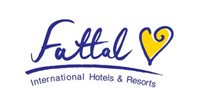 Fattal Hotel Management assina novo contrato em Israel