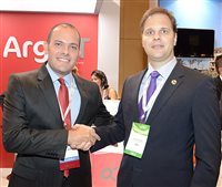 Argo IT e Uniglobe ampliam acordo de distribuição