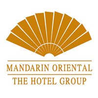 Grupo Mandarin Oriental anuncia resort em Bali (Indonésia)