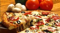 Feira em São Paulo terá 2º Congresso Internacional da Pizza