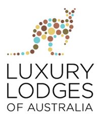 Crystalbrook Lodges é admitido na Luxury Lodges of Australia