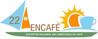 Encontro Nacional das Indústrias de Café será em novembro