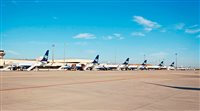 Aeroporto de Viracopos registra recordes em janeiro