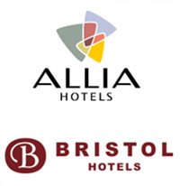 Itaguaí (RJ) terá unidade da Allia Hotels