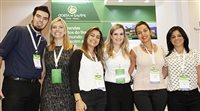 Costa do Sauípe triplica equipe de vendas corporativas