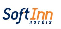 BHG anuncia hotel com 161 quartos em Niterói (RJ)