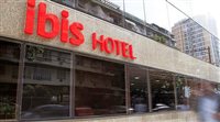 Accor anuncia mais um hotel Ibis no Centro-Oeste 