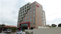 Iu-á Hotel conquista mercado corporativo em Juazeiro do Norte (CE)