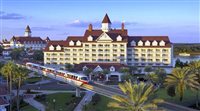 Veja quanto custa ficar na Disney com os novos preços dos hotéis