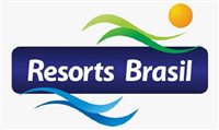 Resorts Brasil realiza workshop para agentes de viagens 