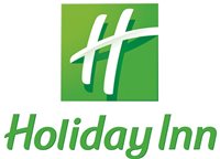 IHG abrirá dois Holiday Inn em Düsseldorf e Siegen (Alemanha)