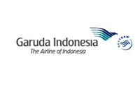 Garuda Indonesia é 20ª integrante da Skyteam