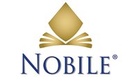 Rede Nobile chega em Varginha (MG) em setembro