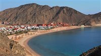 Club Med fecha temporariamente village no Egito