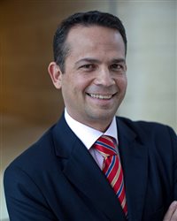 Paulo Salvador é o novo Chief Marketing da Worldhotels