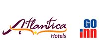 Atlantica Hotels prevê Go Inn em Campinas