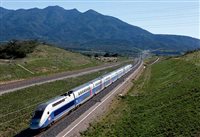 Rail Europe anuncia volta da França ao Eurail Passes