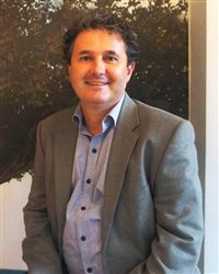 Marcelo Oste é promovido a diretor de MKT na CVC