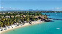 Royal Palm Mauritius reduzirá número de apartamentos