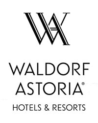 Indonésia recebe o primeiro hotel Waldorf Astoria