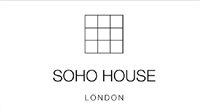 Soho House de Londres anuncia hotel em Chicago (EUA)