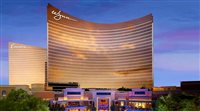 Wynn Resorts anuncia novo projeto nos Estados Unidos