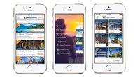 Hotel Urbano lança aplicativo para plataforma iOS e Android