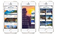 Hotel Urbano lança aplicativo para Android e Iphone