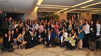 Hilton São Paulo Morumbi promove workshop para secretárias