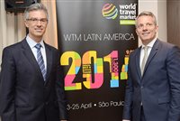 Braztoa na WTM Latin America não terá circuito fechado 