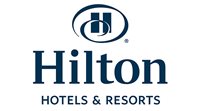 Hilton anuncia abertura do Hilton Mexico City Santa Fe 