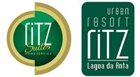 Ritz (AL) celebra resultados e anuncia mudanças entre executivos