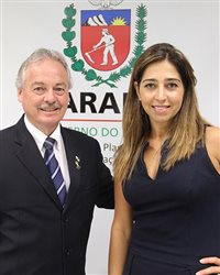Paraná Turismo apresenta as principais ações para Copa 