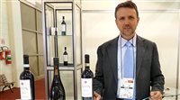 Produtora italiana de vinhos quer exportar para o Brasil