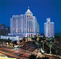 Loews Miami Beach Hotel (EUA) terá unidade Exhale Spa