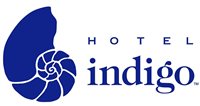 IHG abre Hotel Indigo no centro de Madri, na Espanha